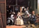 Diego de Velázquez en el Siglo de Oro Español | Recurso educativo 59991