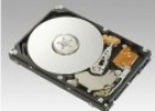 Los discos duros del ordenador | Recurso educativo 60131