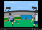Video: Games and sports | Recurso educativo 60259