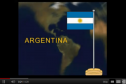 Video: Flags | Recurso educativo 60277