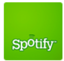 Spotify | Recurso educativo 60884
