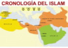 El Arte Islámico en España | Recurso educativo 60956