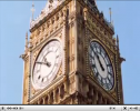 Video: Big Ben | Recurso educativo 61322