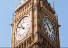 Video: Big Ben | Recurso educativo 61322