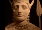 The Oracle of Delphi | Recurso educativo 61708