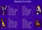 Presentation | Recurso educativo 10106