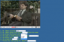 Mr Bean's sandwich | Recurso educativo 10439