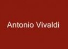 Vídeo: A Primavera de Vivaldi | Recurso educativo 10662