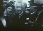 Vídeo: Albert Einstein | Recurso educativo 11346