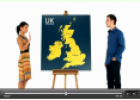 How to understand the difference between the UK and Great Britain | Recurso educativo 11576