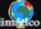 Mapa climático Köppen | Recurso educativo 13713