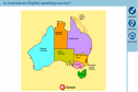 Australia | Recurso educativo 13844
