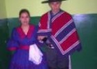 Ficha Didáctica: Fiestas Patrias de Chile | Recurso educativo 14265