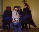 Ficha Didáctica: Año Nuevo Mapuche | Recurso educativo 14274