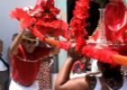 Ficha: Fiesta de San Juan en Venezuela | Recurso educativo 14669