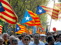 Fitxa: Diada Nacional de Catalunya | Recurso educativo 14680
