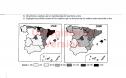 Distribución del PIB en la Península Ibérica y Baleares | Recurso educativo 15295