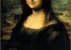 La Mona Lisa (1503-06), Leonardo da Vinci | Recurso educativo 16200