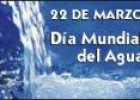 El agua en Andalucía | Recurso educativo 16673