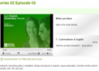 Learn English Podcast - Episode 13 | Recurso educativo 16898