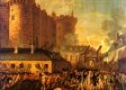 Historia de la Revolución Francesa | Recurso educativo 16935