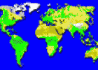 Geografia descriptiva del món - 1996 | Recurso educativo 18943