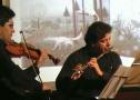 Vídeo: fragmento de la sinfonía "Pedro y el lobo" | Recurso educativo 22187