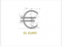 El euro | Recurso educativo 22583