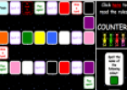 Game: Colours | Recurso educativo 22811