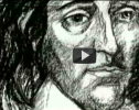 Baruch Spinoza | Recurso educativo 22835