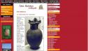 Página web: Arte del reino de Tartessos | Recurso educativo 23092