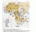La descolonización de África | Recurso educativo 23386
