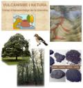 Vulcanisme i natura a la Garrotxa | Recurso educativo 23771