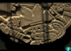Culturas del México Antiguo | Recurso educativo 23871