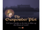 Gunpowder Plot Game | Recurso educativo 24511