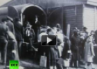 Múnich: El preámbulo de la Segunda Guerra Mundial | Recurso educativo 24970