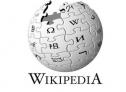El verbo-Wikipedia | Recurso educativo 25542