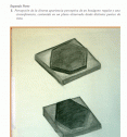 La forma plana y tridimensional en el espacio | Recurso educativo 25802