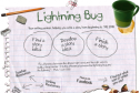 Website: Lightning Bug | Recurso educativo 26521