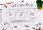 Website: Lightning Bug | Recurso educativo 26521