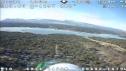 Volando por el embalse de Valmayor | Recurso educativo 26687