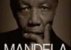 Nelson Mandela | Recurso educativo 27565