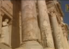 Éfeso y Pérgamo, centros del Helenismo | Recurso educativo 28382