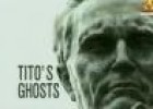 Los fantasmas de Tito | Recurso educativo 28667