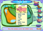 Logic zoo | Recurso educativo 28954
