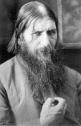 Expediente misterio: Rasputín | Recurso educativo 29451