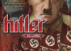 Hitler el Lobo | Recurso educativo 29727