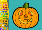 ¡A Colorear!: Halloween | Recurso educativo 29777