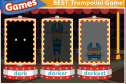 Trampolini game | Recurso educativo 30438