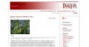 Fauna y flora en Castilla y León | Recurso educativo 31051